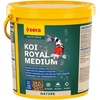 sera Koi Royal Medium 3,8L (1kg)
