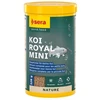 sera Koi Royal Mini 1000ml (320g)
