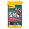 sera Koi Spalvų Maistas LARGE 1000 ml (260 g)