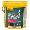 Sera Koi spalvų maistas MEDIUM 21 L/7kg