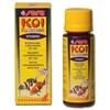 sera Koi vitaminų mišinys 100ml