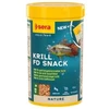 sera Krill FD užkandis 250 ml