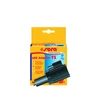 sera LED adapteris T5