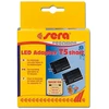 sera LED adapteris T5 trumpas