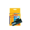 sera LED adapteris T8