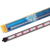 sera LED dienos šviesos lemputė 520 10,7 Watt