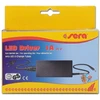 sera LED maitinimo šaltinis 20V 1A