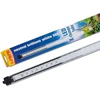 sera LED neutrali balta šviesa 360