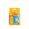 sera LED prailginimo laidas 2 m