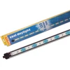 sera LED šalta dienos šviesa 820