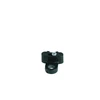 sera magnetinis kontaktas UV-C apsaugai UVC-Xtreme