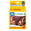 Sera magnio testų rinkinys 3 x 15 ml