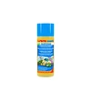 sera marin bio reefclear 100 ml