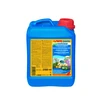 sera marin bio reefclear 2500 ml