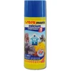 sera marin COMPONENT 1 Ca 250 ml