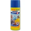 sera marin COMPONENT 2 Ca pH-Bufers 250 ml