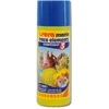 sera marin COMPONENT 3 mikroelementai 250 ml