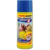 sera marin COMPONENT 4 mikroelementai 250 ml