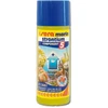sera marin COMPONENT 5 stroncijus 250 ml
