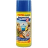 sera marin COMPONENT 6 magnis 250 ml