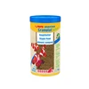 sera marin granulat nature 1000ml jūros granulių maistas