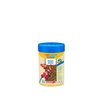 sera marin granulat nature 100ml jūros granulių maistas