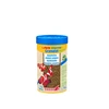 sera marin granulat nature 250ml jūros granulių maistas