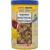 SERA MARIN GVG-Mix Nature 1000 ml
