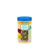 SERA MARIN GVG-Mix Nature 250 ml