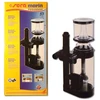 sera marin Protein Skimmer 400 HO