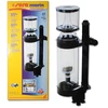 sera marin Protein Skimmer 600 S