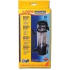 sera marin Protein Skimmer PS 130