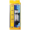 sera marin Protein Skimmer PS 200