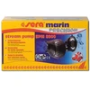 sera marin srovės siurblys SPM 8000
