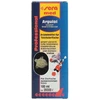 sera med Professional Argulol 100 ml