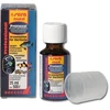 sera med Professional Protazol 25ml žuvims