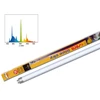 SERA Mėlynas SKY T8 25W 750mm