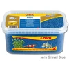SERA Mėlynas smėlis 2-3 mm 3 l