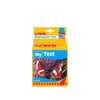 sera Mg-testas (magnis) 15 ml
