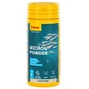 sera Mikronų milteliai 50 ml