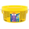 sera mineralinės druskos 2,3kg