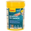 sera Mixpur FD užkandis 100 ml (12 g)