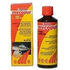sera mycopur 500ml žuvims