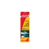 Sera Mycopur 50ml