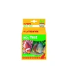 sera NO2 testas 15 ml