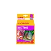 sera NO3 testas 15 ml
