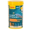sera O-Nip lipnios tabletės 250 ml (169 g)