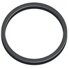 sera o-tarpiklis 79 mm UV-C sistemai 5 Watt