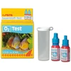 sera O2 testas 15 ml