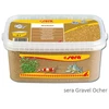 SERA Okerinis smėlis 0-2 mm 3 l